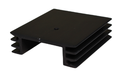 Picture of HSK-053-03