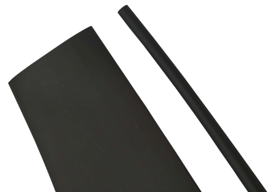 Picture of HST-25-BK-4