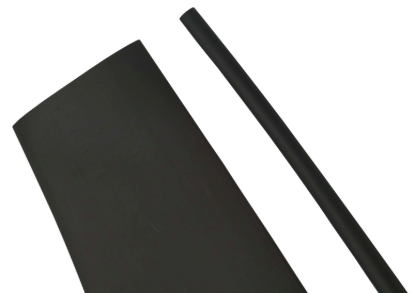 Picture of HST-25-WT-4