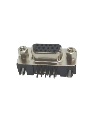 Picture of HD15-SN-24