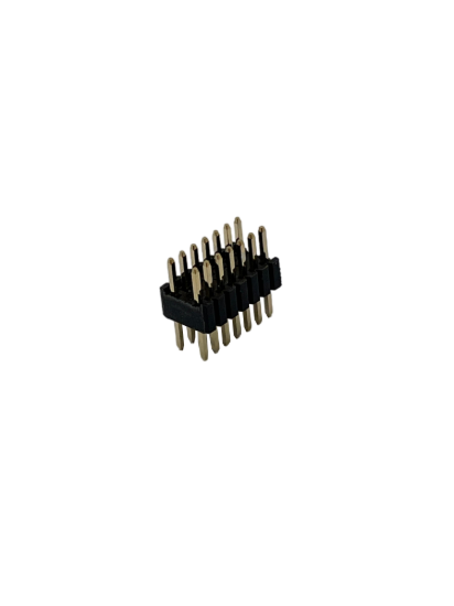 Picture of HPH2-B-06-UA