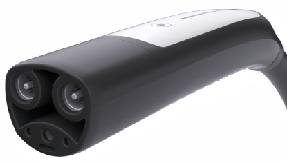 Picture of CA #EV-AC-16AS-T-3M