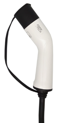 Picture of CA #EV02BT-004-3M
