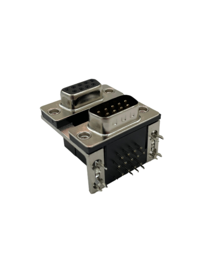 Picture of DPD-09-01-B3