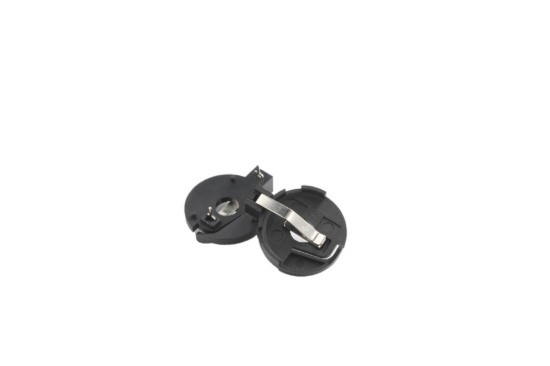 Picture of BH-25D-1