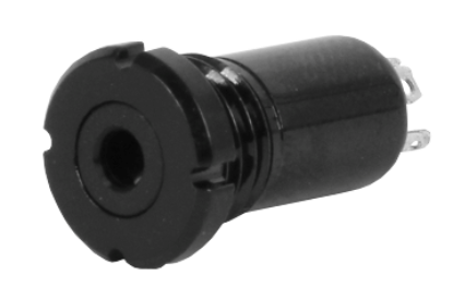 Picture of ASJ-203C-M-WP
