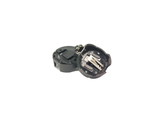 Picture of BH-68A-1