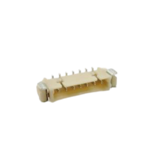Picture of 125SH-A-06-TR-SMT
