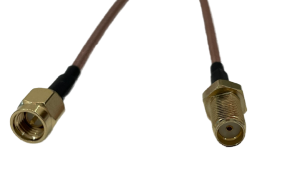 Picture of CA-DKCA1-152L5-APAJ