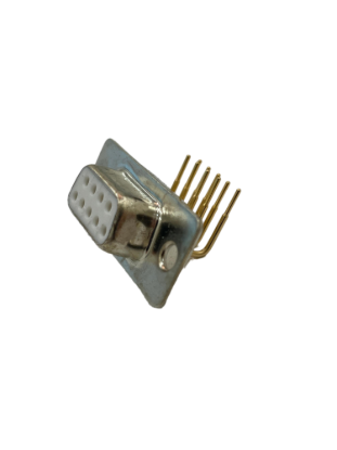 Picture of DB25-SH-C1C