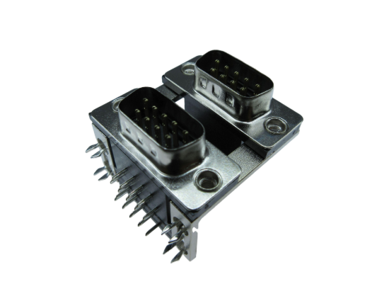 Picture of DPD-09-11-B3
