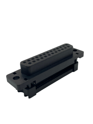 Picture of DB25-SF-P1