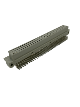 Picture of DIN-96FR-L33-A1C3