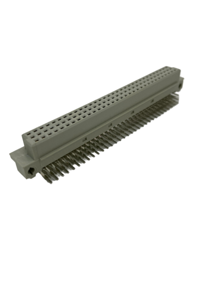 Picture of DIN-96FR-L33-A1C3