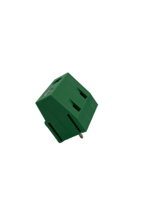 Picture of EBAG-03-M