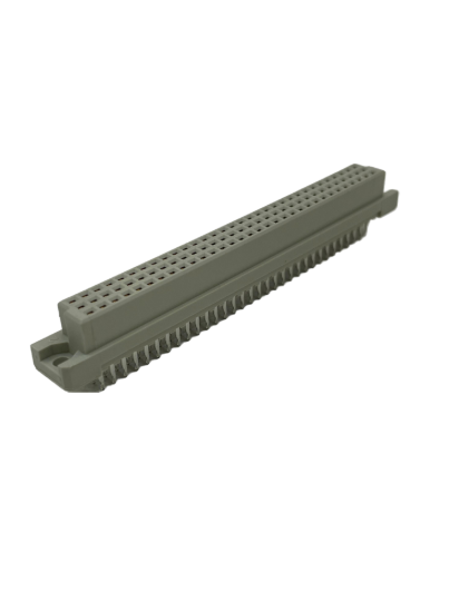 Picture of DIN-96FS-L33-A1C3