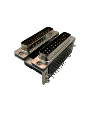 Picture of DPD-25-11-B3