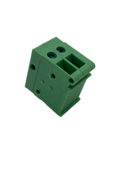 Picture of EB7-04-C