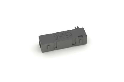 Picture of FH-A-A01A
