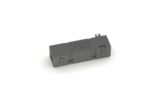 Picture of FH-A-A01C