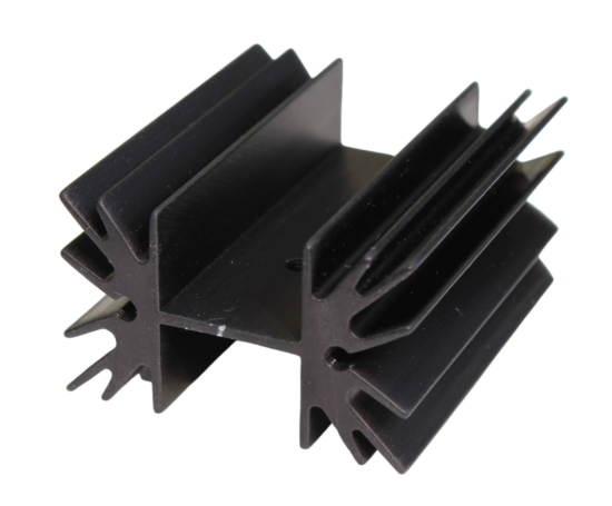 Picture of HSK-049-04