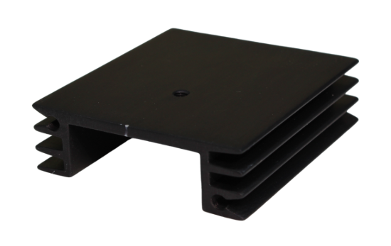 Picture of HSK-053-08