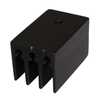 Picture of HSK-057-03