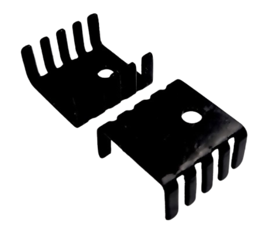 Picture of HSK-067