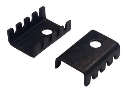 Picture of HSK-066