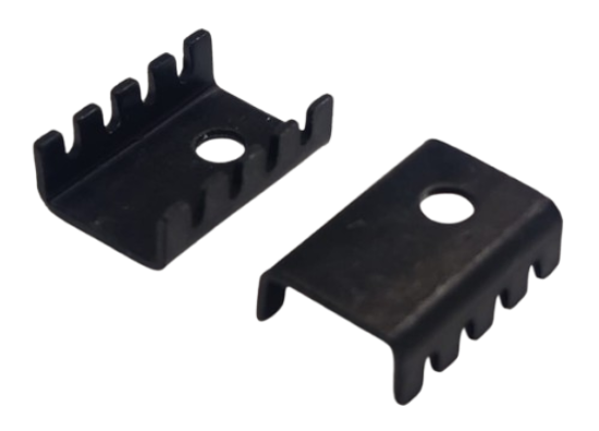 Picture of HSK-066