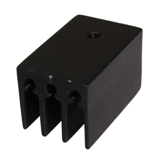 Picture of HSK-057-04