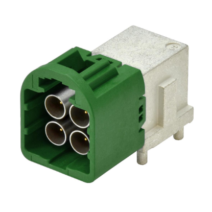 Picture of MHSD-04A-AM-PRA-T/R