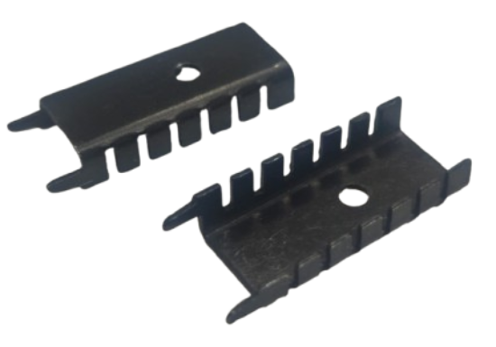 Picture of HSK-068