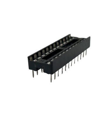 Picture of ICS-306-T