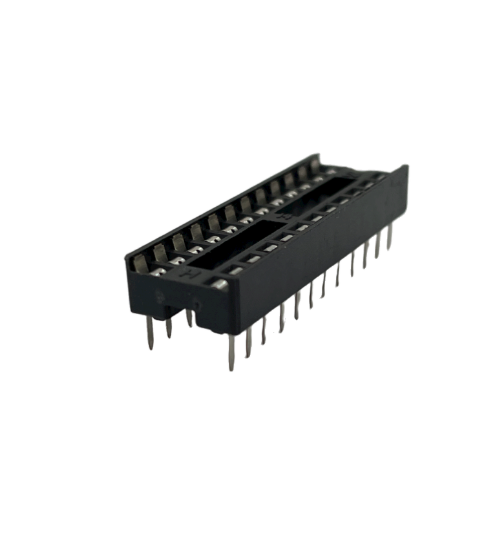 Picture of ICS-316-T