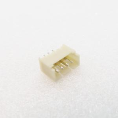 Picture of 125SH-B-07-TS