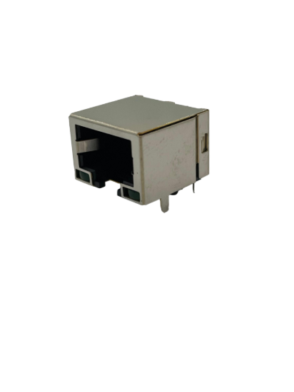 Picture of MTJ-88AAX1-FSV-LP