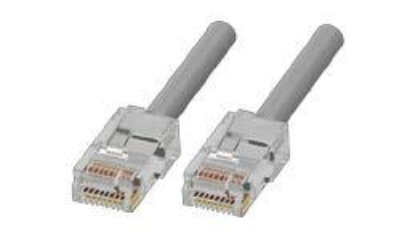 Picture of NPC-5E-010-GY