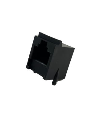 Picture of MTJ-887X1