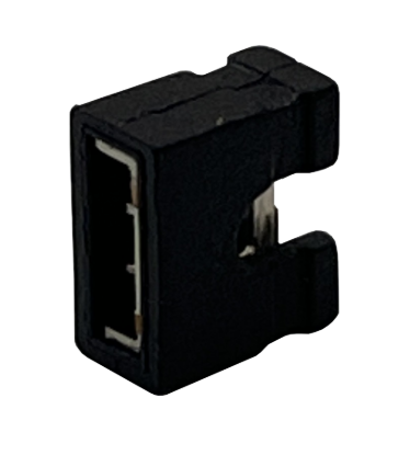 Picture of MSC-G