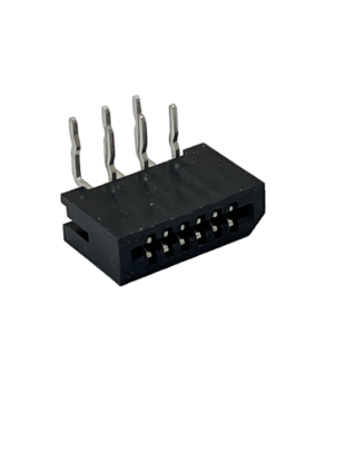Picture of PCB-C-08-SA-20