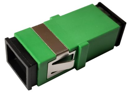 Picture of OPSA1BSNC1P1