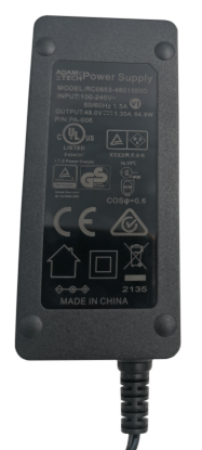 Picture of PA-006