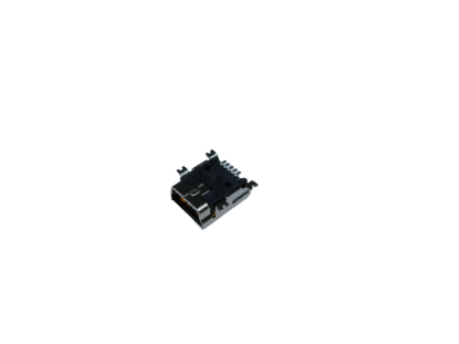 Picture of MUSB-B5-S-RA-SMT-PP-T/R