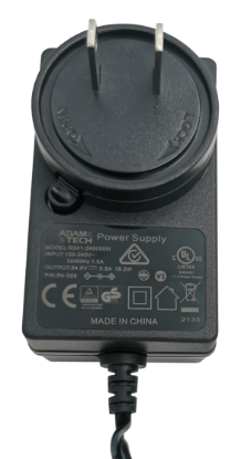 Picture of PA-008-1