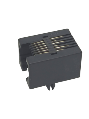 Picture of MTJ-66521