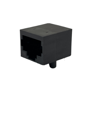 Picture of MTJ-889X1
