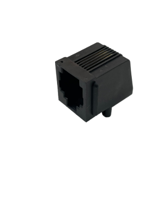 Picture of MTJ-64121