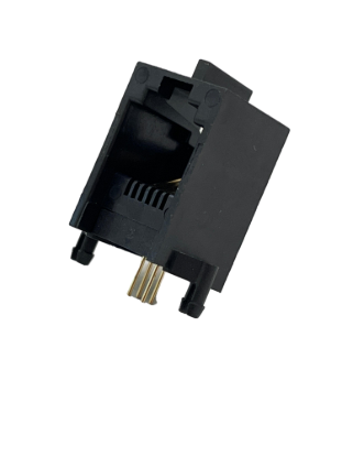 Picture of MTJ-647X1