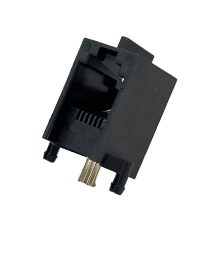 Picture of MTJ-647X1